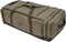 Vistas Ultimate Large Bait Boat Bag - Voerboot tas - Waterdicht 68x48x29cm
