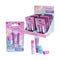 Kinder Make-up Set Martinelia Eenhoorn