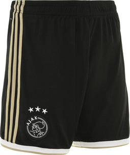 adidas Ajax 18/19 Uitshort