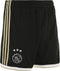 adidas Ajax 18/19 Uitshort