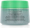 Collistar Energizing Talasso Body Scrub - 700 gr