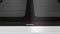 Siemens EX675LXC1E - Inductiekookplaat - fryingSensor Plus powerBoost - 60.2 cm