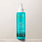 Moroccanoil All In One Leave-In Conditioner - 160 ml