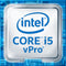 Intel Core i5-8500T - CPU - 6 cores 2,1 GHz 35W LGA 1151