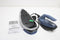 Tefal FV6675E0 - Draadloos stoomstrijkijzer - 2600 W 40 g/min stoomafgifte 210 g/min stoomboost - Lichtgewicht 960 g