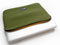 Ekomodo Apar - Opbergmap/sleeve 35,6 cm (14