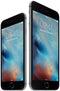 Apple iPhone 6s - Smartphone - 16GB opslag - Grijs