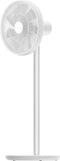 Xiaomi Smartmi draadloze statiefventilator: Pedestal Fan 2S