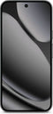 Google Pixel 10 Pro XL - Zwart - 256 GB - Fysieke simkaart + eSIM