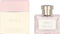 Baldessarini Bella Eau De Parfum 30ml spray