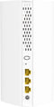 Tenda MX12 - Home Mesh - WiFi 6 AX-3000 160 MHz - Wit (3-pack)