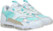 Vingino Ariana - Sneaker - Air unit demping - Sea blue - Maat 34