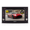 NEOTONE NDX-300W GEN-2 - Autoradio - WVGA touchscreen 16 cm - Bluetooth