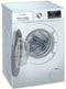Siemens iQ300 WM14N095NL - Wasmachine - speedPack M varioSpeed - 7kg