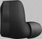 Bang & Olufsen BeoPlay E8 - In-ear Headset - Draadloos Bluetooth - Zwart