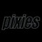 Pixies Hear Me Out / Mambo Sun - Album - 12