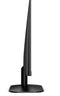 AOC 27B2AM - Monitor - 27