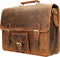 The Rat Pack Garry 15.6 Inch | Laptoptas | Herentas | OF557/15