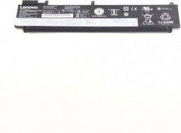 Lenovo Accu 2200 mAh