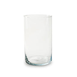 Cilinder 'arsenal' h25 d15 cm