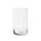 Cilinder 'arsenal' h25 d15 cm