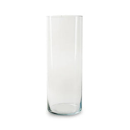 Cilinder 'arsenal' h40 d15 cm