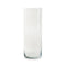 Cilinder 'arsenal' h40 d15 cm