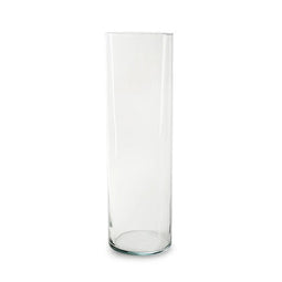 Cilinder 'arsenal' h50 d15 cm