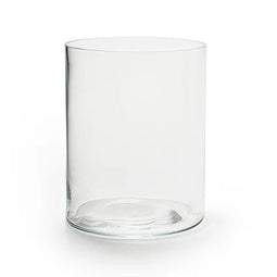 Cilinder cc 'tour' h25 d20 cm