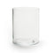 Cilinder cc 'tour' h25 d20 cm