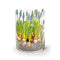 Cilinder cc 'tour' h25 d20 cm