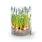 Cilinder cc 'tour' h25 d20 cm
