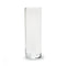Cilinder 'dama' h30 d10 cm