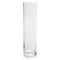 Cilinder 'dama' h40 d10 cm