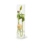 Cilinder 'dama' h40 d10 cm