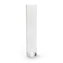 Cilinder 'dama' h50 d10 cm