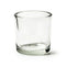 Cilinder 'heavy' h14 d14 cm
