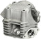 Cilinderkop Euro4 / Euro5 50cc Sym Fiddle / Peugeot Speedfight 3 4T / Sym 4T scooter