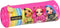Cilindervormige Schoolpennenzak Rainbow High Fuchsia (20 x 7 x 7 cm)