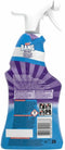 Cillit Bang Expert Badkamer Spray 750 ml