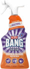 Cillit Bang Lime & Grime Spray 750 ml