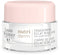 Louis Widmer Nutriderm - Dagcrème UV 50 - Bescherming en hydratatie - Éclat Rosé (50 ml)