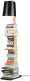 it's about RoMi - Cambridge - Vloerlamp - Zwart