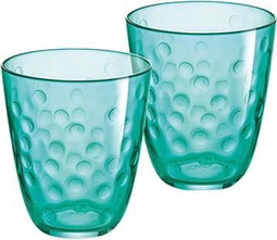 Luminarc Glas Concepto Bulles Groen 310 ml
