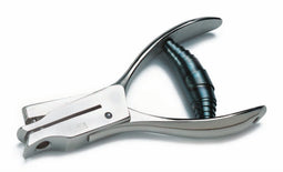 Cimco 101650 Controletang 120 mm 1 stuk(s)