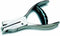 Cimco 101650 Controletang 120 mm 1 stuk(s)