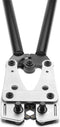 Cimco 101880 Perstang Buiskabelschoenen 10 tot 120 mm²