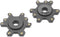 Cimco 101880 Perstang Buiskabelschoenen 10 tot 120 mm²