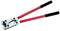 Cimco 101880 Perstang Buiskabelschoenen 10 tot 120 mm²