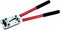 Cimco 101882 Perstang Buiskabelschoenen 6 tot 50 mm²